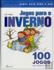Jogos Para o Inverno