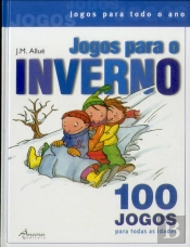 Jogos Para o Inverno