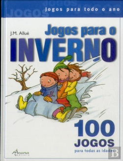Bertrand.pt - Jogos Para o Inverno