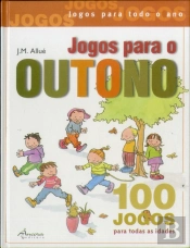 Jogos Para o Outono