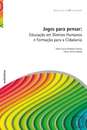 Jogos Para Pensar