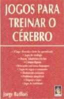 Jogos para Treinar o Cérebro