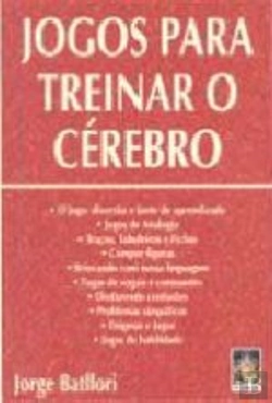 Bertrand.pt - Jogos para Treinar o Cérebro
