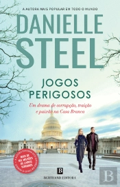 Jogos Perigosos