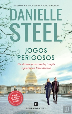 Bertrand.pt - Jogos Perigosos