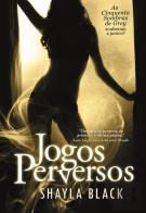 Jogos Perversos