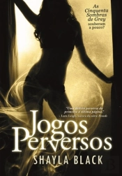 Jogos Perversos