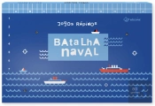 Jogos Rápidos - Batalha Naval 2