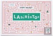 Jogos Rápidos - Labirintos