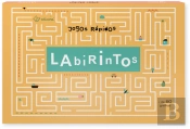 Jogos Rápidos - Labirintos