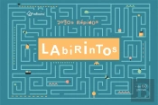 Jogos Rápidos - Labirintos