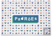 Jogos Rápidos - Padrões