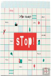 Jogos Rápidos - Stop!