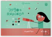Jogos Rápidos Volume II