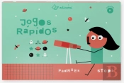 Jogos Rápidos Volume II
