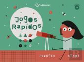 Jogos Rápidos - Volume II