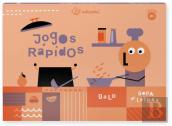 Jogos Rápidos Volume III