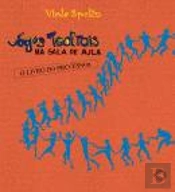 Jogos Teatrais na Sala de Aula