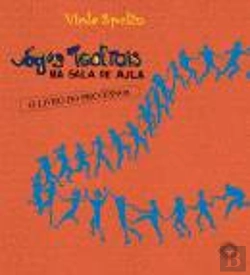 Bertrand.pt - Jogos Teatrais na Sala de Aula