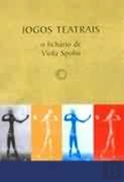 Jogos Teatrais