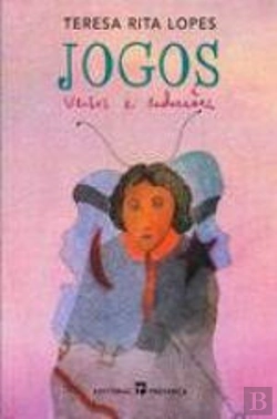 Bertrand.pt - Jogos