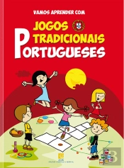 Jogos Tradicionais Portugueses
