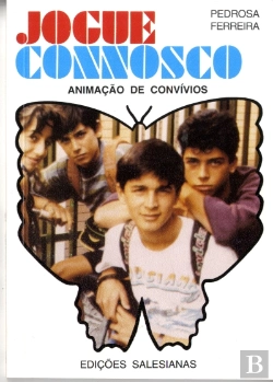 Bertrand.pt - Jogue Connosco
