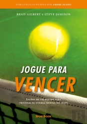 Jogue Para Vencer
