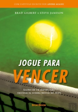Bertrand.pt - Jogue Para Vencer
