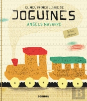 Joguines