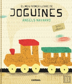 Bertrand.pt - Joguines
