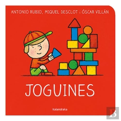 Bertrand.pt - Joguines