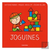 Joguines