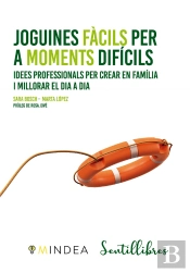 Joguines Fàcils Per A Moments Difícils
