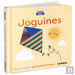Bertrand.pt - Joguines. Minitoc