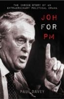 Joh For Canberra