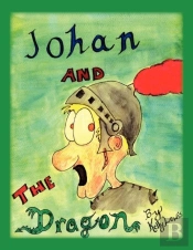 Johan And The Dragon