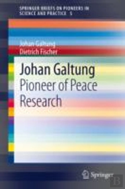 Bertrand.pt - Johan Galtung