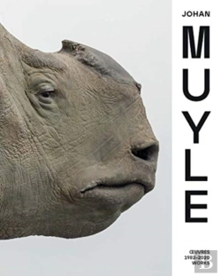 Bertrand.pt - Johan Muyle