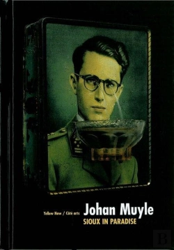 Bertrand.pt - Johan Muyle : Sioux In Paradise