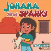 Johana And Sparky