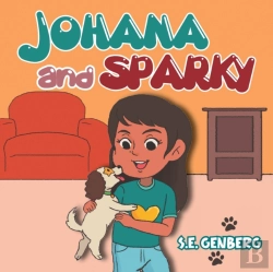 Bertrand.pt - Johana And Sparky