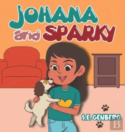 Bertrand.pt - Johana And Sparky