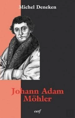 Bertrand.pt - Johann Adam Mohler