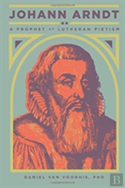 Bertrand.pt - Johann Arndt