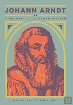 Bertrand.pt - Johann Arndt