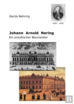 Bertrand.pt - Johann Arnold Nering
