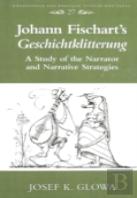 Johann Fischart'S Geschichtklitterung