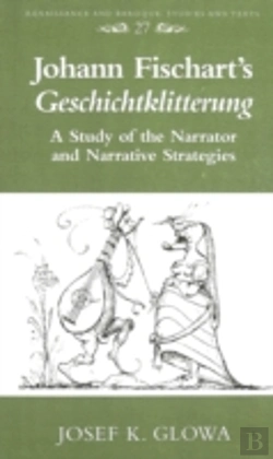Bertrand.pt - Johann Fischart'S Geschichtklitterung