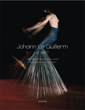 Johann Le Guillerm À 360°